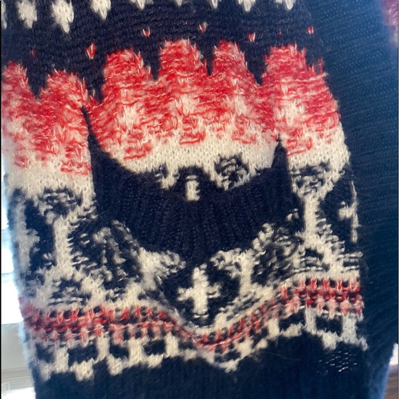 Aeropostale Cardigan - Picture 3 of 4